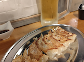 焼き酒場　金DARUMA: kiddさんの2026年05月26日の2枚目の投稿写真