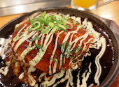 焼き酒場　金DARUMA: kiddさんの2026年07月14日の2枚目の投稿写真