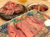 真 肉焼屋 福岡大橋店: kiddさんの2026年08月27日の1枚目の投稿写真