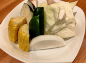 焼肉かいと: kiddさんの2026年08月02日の1枚目の投稿写真