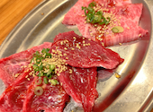 焼肉かいと: kiddさんの2026年08月02日の2枚目の投稿写真