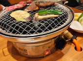 焼肉かいと: kiddさんの2026年08月02日の3枚目の投稿写真
