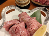 焼肉 ホルモン 山翔: kiddさんの2026年04月18日の1枚目の投稿写真