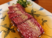 焼肉 ホルモン 山翔: kiddさんの2026年04月18日の2枚目の投稿写真