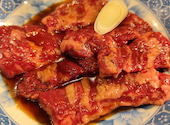 焼肉 ホルモン 山翔: kiddさんの2026年04月18日の3枚目の投稿写真