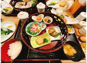 JR九州ステーションホテル小倉 鉄板 串焼き 八くら: Jerry.Mさんの2024年11月16日の1枚目の投稿写真