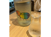 伊勢角屋麦酒 いせかどやビール 丸ビル店: 典ちゃんさんの2026年08月13日の2枚目の投稿写真
