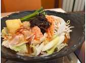 赤から梅田NU茶屋町店: きなこさんの2026年06月24日の1枚目の投稿写真