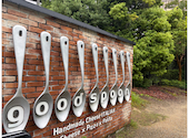 goodspoon グッドスプーン 江坂公園店: きなこさんの2026年06月28日の1枚目の投稿写真
