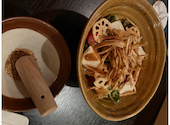 KICHIRI キチリ 新宿 WEST: とっこさんの2026年06月12日の2枚目の投稿写真
