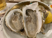 北海道海鮮大衆酒場　くろべゑ(くろべえ)　大通本店: えがわさんの2024年03月の1枚目の投稿写真