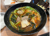 焼肉食べ放題 YA喜楽: マイコさんの2025年05月03日の3枚目の投稿写真