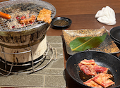 焼肉工房 やきや 仙台松森店: オッチさんの2026年09月27日の1枚目の投稿写真