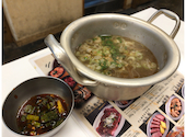 大阪焼肉 ホルモン ふたご 池袋西口店: モチさんの2020年10月31日の1枚目の投稿写真