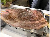 大阪焼肉 ホルモン ふたご 池袋西口店: モチさんの2020年10月31日の3枚目の投稿写真