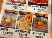 天ぷらと海鮮 ニューツルマツ 心斎橋パルコ店: ゾロさんの2026年02月17日の3枚目の投稿写真