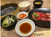 大同門 天王寺MIO店: ゾロさんの2026年05月22日の1枚目の投稿写真