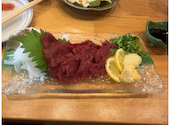 焼鳥 けむり: ひろさんの2026年05月30日の2枚目の投稿写真