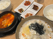 KOREAN DINING BIN's: とーもんさんの2026年05月24日の1枚目の投稿写真