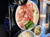 焼肉の和民 名駅店: たかさんの2025年07月29日の1枚目の投稿写真