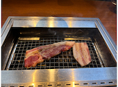 焼肉の和民 名駅店: たかさんの2025年07月29日の2枚目の投稿写真
