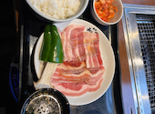 焼肉の和民 名駅店: たかさんの2026年05月23日の1枚目の投稿写真