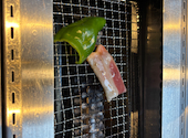 焼肉の和民 名駅店: たかさんの2026年06月13日の1枚目の投稿写真