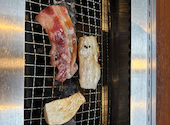 焼肉の和民 名駅店: たかさんの2026年07月13日の1枚目の投稿写真