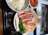 焼肉の和民 名駅店: たかさんの2026年07月13日の2枚目の投稿写真
