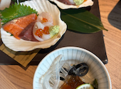北海道 Hokkaido Gourmet Dining 横浜スカイビル店: たかさんの2026年08月15日の1枚目の投稿写真