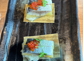 北海道 Hokkaido Gourmet Dining 横浜スカイビル店: たかさんの2026年08月15日の2枚目の投稿写真
