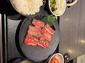 ちからや 名駅店: たかさんの2025年10月05日の1枚目の投稿写真