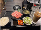 ちからや 名駅店: たかさんの2026年05月24日の2枚目の投稿写真