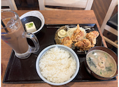 三代目鳥メロ 名駅４丁目店: たかさんの2026年04月18日の1枚目の投稿写真