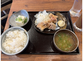 三代目鳥メロ 名駅4丁目店: たかさんの2026年07月12日の1枚目の投稿写真