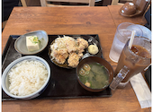 三代目鳥メロ 名駅4丁目店: たかさんの2026年08月02日の1枚目の投稿写真