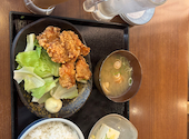三代目鳥メロ 名駅４丁目店: たかさんの2026年09月12日の1枚目の投稿写真