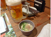 塚田農場 渋谷宮益坂店 宮崎県日南市: たかさんの2024年08月12日の1枚目の投稿写真