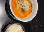 居酒屋 中華酒場 月華 GEKKA 名駅店: たかさんの2026年08月24日の1枚目の投稿写真