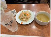 ラジャラニ 竹橋店: たかさんの2026年10月04日の2枚目の投稿写真