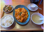 ガチ中華FOODHALL　エソラ池袋店: ベロさんの2026年08月29日の1枚目の投稿写真