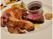 Bistro和: yukkyさんの2023年11月の1枚目の投稿写真