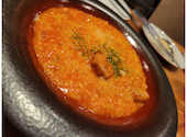 Bistro 和: yukkyさんの2023年11月25日の3枚目の投稿写真