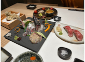 牛たん炭焼 利久 仙台駅本店: コンチさんの2026年06月07日の1枚目の投稿写真