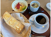 和食麺処 サガミ 大府店: コバンザメさんの2026年05月11日の1枚目の投稿写真
