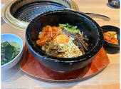 カルビ大将 高横須賀店: コバンザメさんの2026年08月31日の1枚目の投稿写真