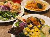 サルヴァトーレ クオモ SALVATORE CUOMO &GRILL 川崎: みうさんの2026年06月26日の1枚目の投稿写真