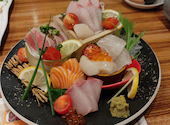 まごころ居酒屋 しん心 shinshin: タッキーさんの2020年11月15日の1枚目の投稿写真