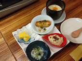 まごころ居酒屋 しん心 shinshin: タッキーさんの2020年11月15日の3枚目の投稿写真