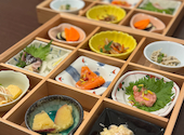 和牛すき焼きしゃぶしゃぶSakura 名古屋店: ばむばむさんの2026年05月の1枚目の投稿写真